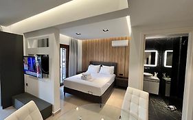 Inlofts